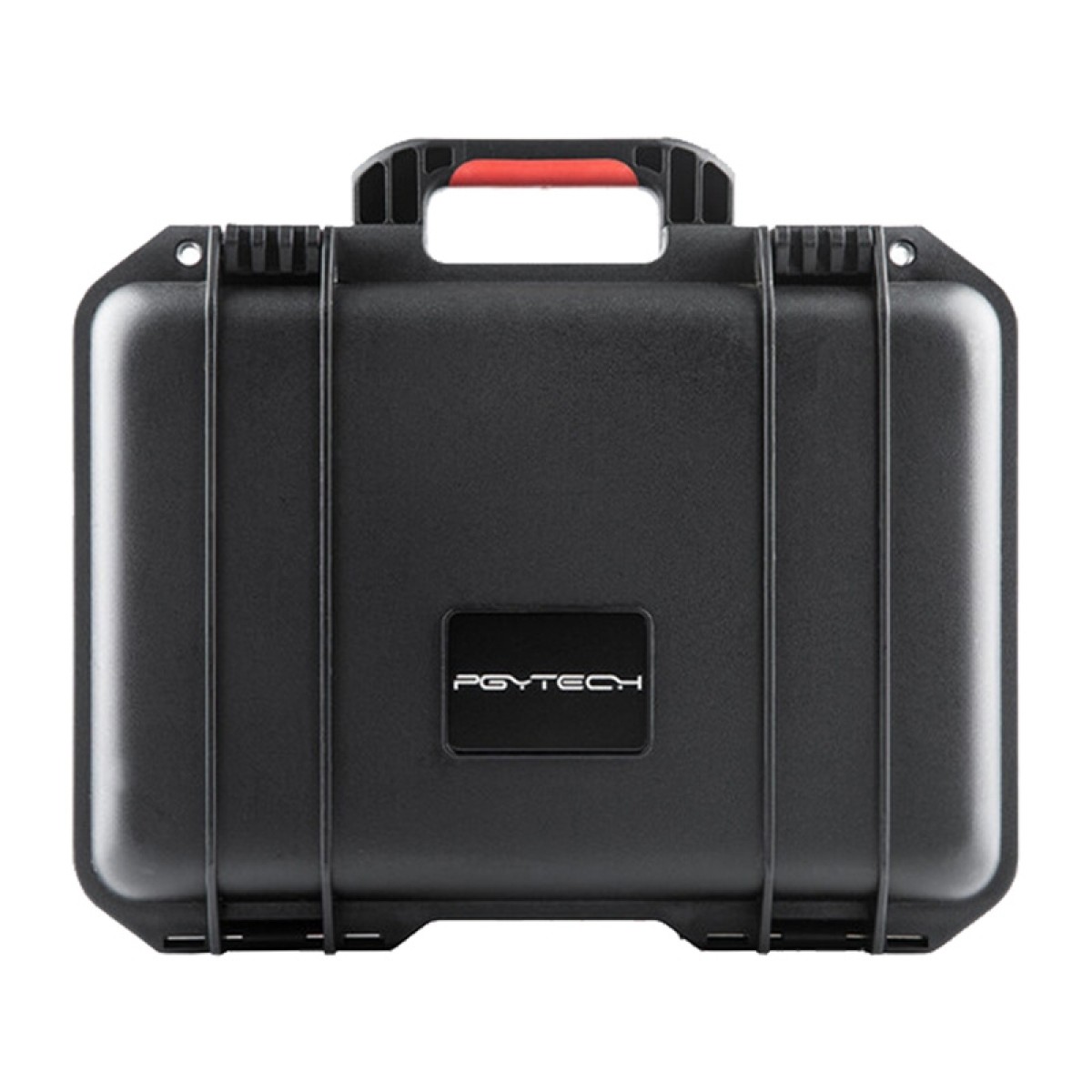 Θήκη αποθήκευσης PGYTECH DJI Air 3/3S