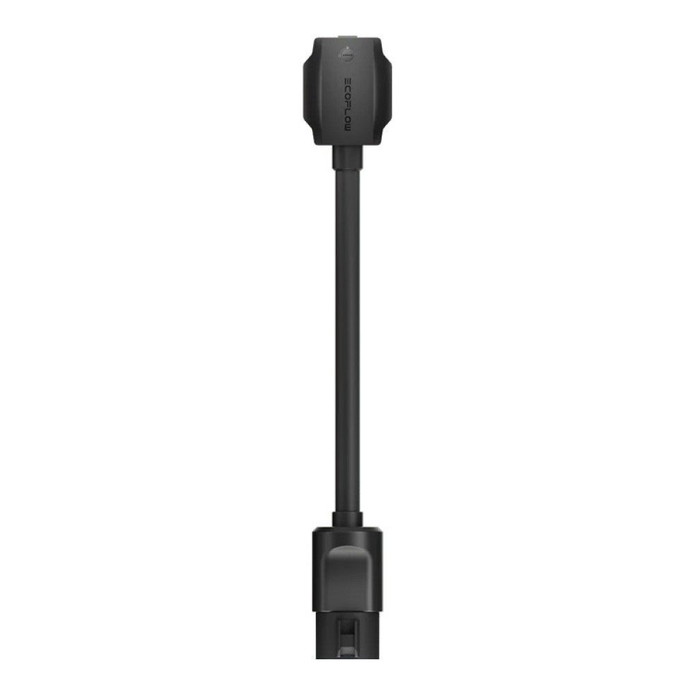 Προσαρμογέας EcoFlow EV-stream Delta Pro 3