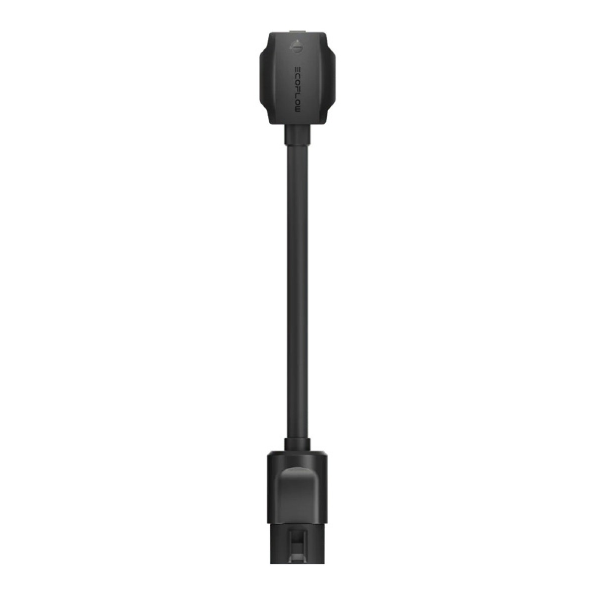 Προσαρμογέας EcoFlow EV-stream Delta Pro 3