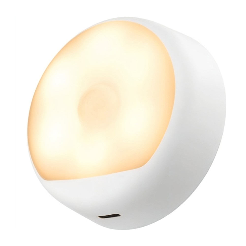 Yeelight αισθητήρας NightLight αισθητήρας κίνησης νυχτερινό φως