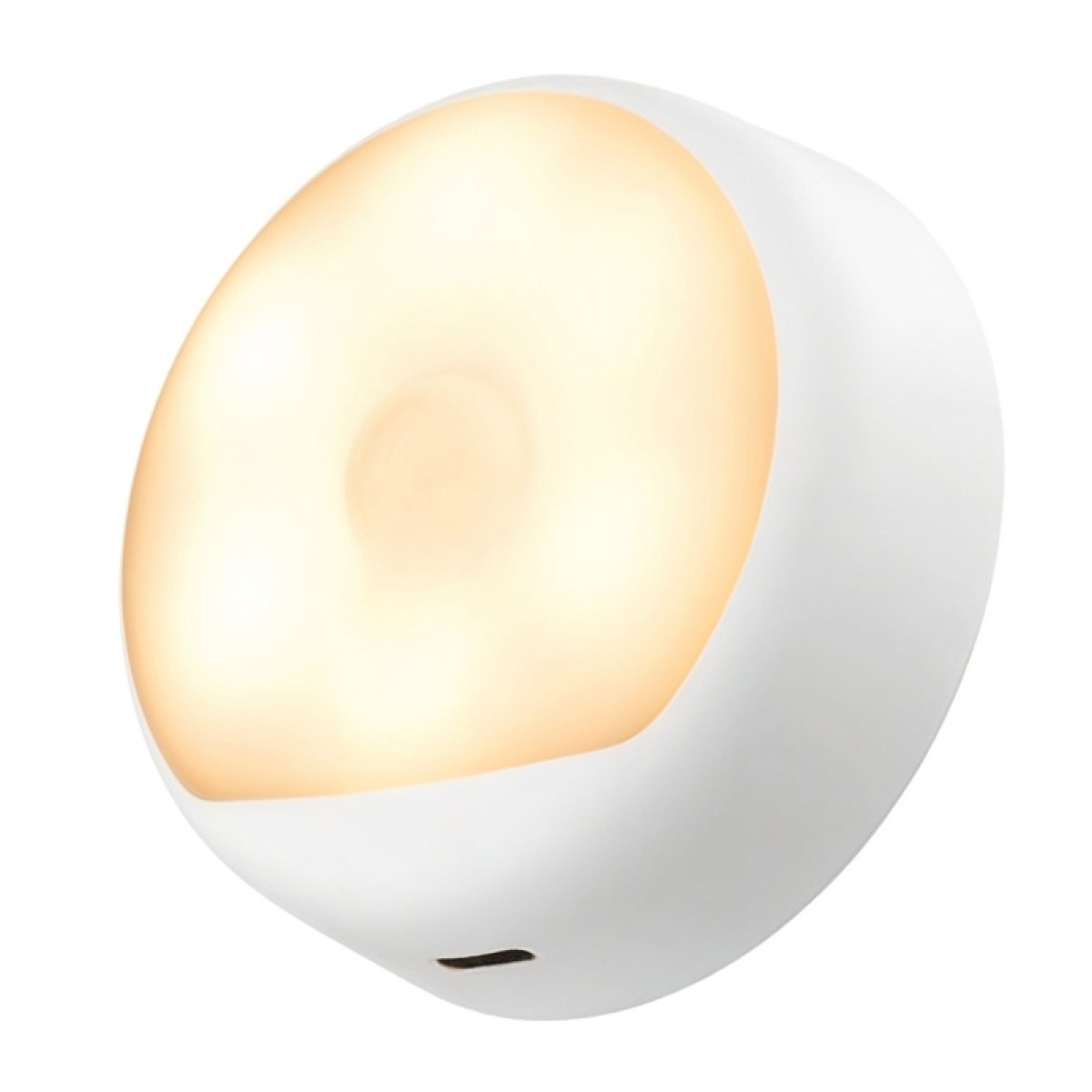 Yeelight αισθητήρας NightLight αισθητήρας κίνησης νυχτερινό φως