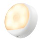 Yeelight αισθητήρας NightLight αισθητήρας κίνησης νυχτερινό φως