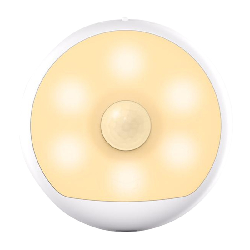 Yeelight αισθητήρας NightLight αισθητήρας κίνησης νυχτερινό φως