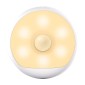 Yeelight αισθητήρας NightLight αισθητήρας κίνησης νυχτερινό φως