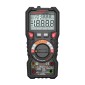Habotest HT118E Ψηφιακό πολύμετρο γενικής χρήσης True RMS NCV