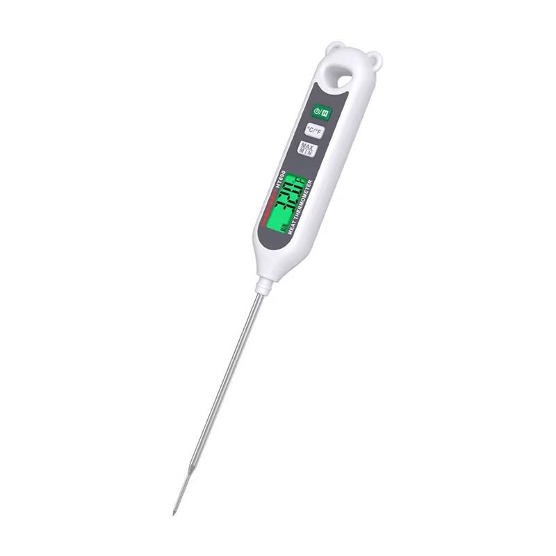 Θερμόμετρο τροφίμων Habotest HT690