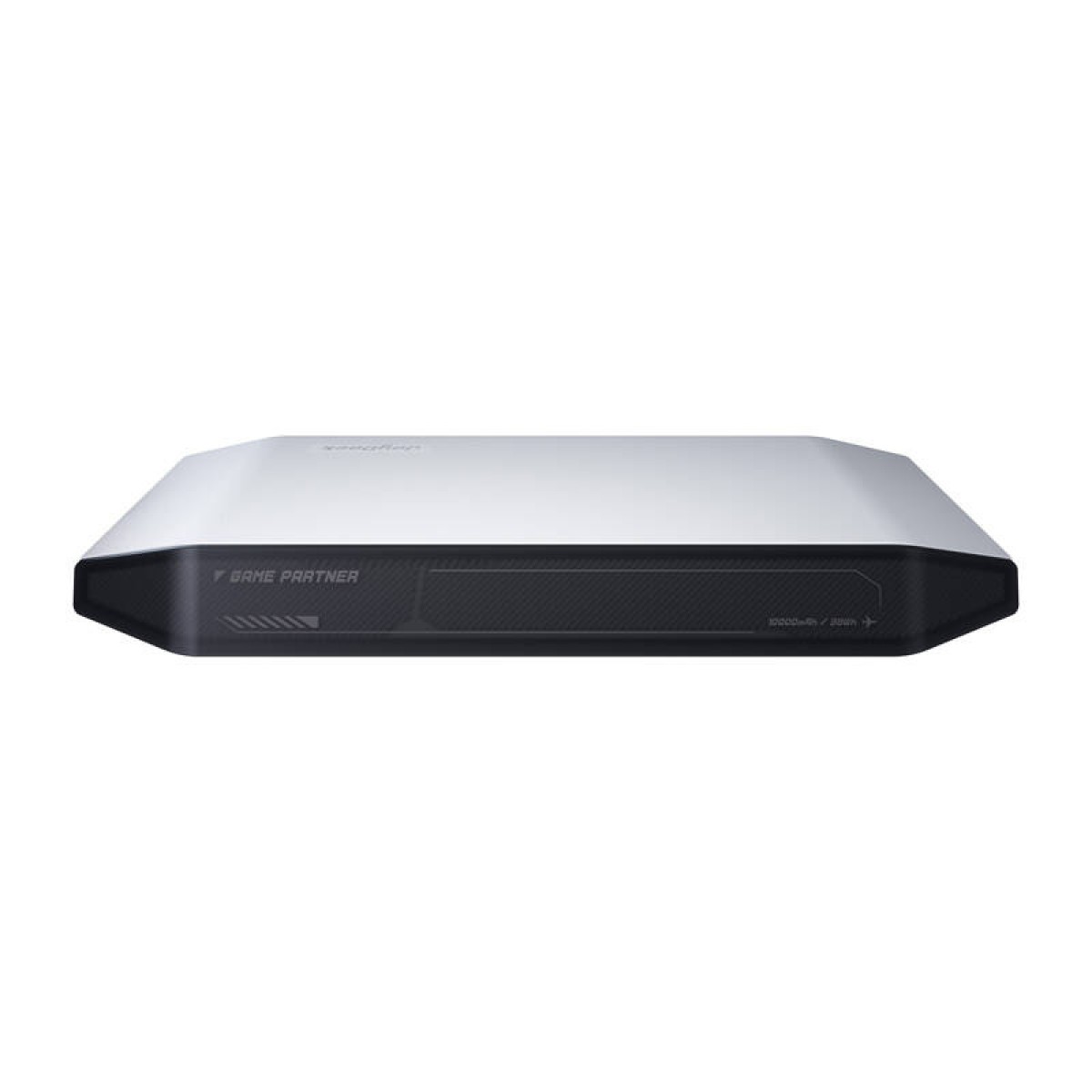 Σταθμός σύνδεσης Rayneo Joydock