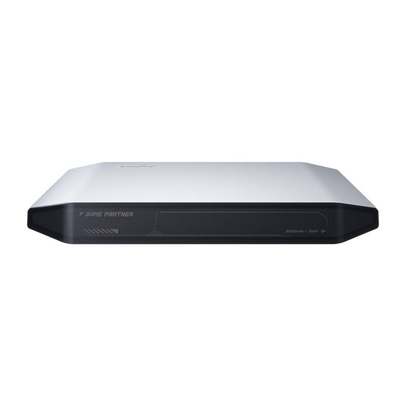 Σταθμός σύνδεσης Rayneo Joydock