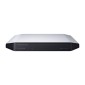 Σταθμός σύνδεσης Rayneo Joydock