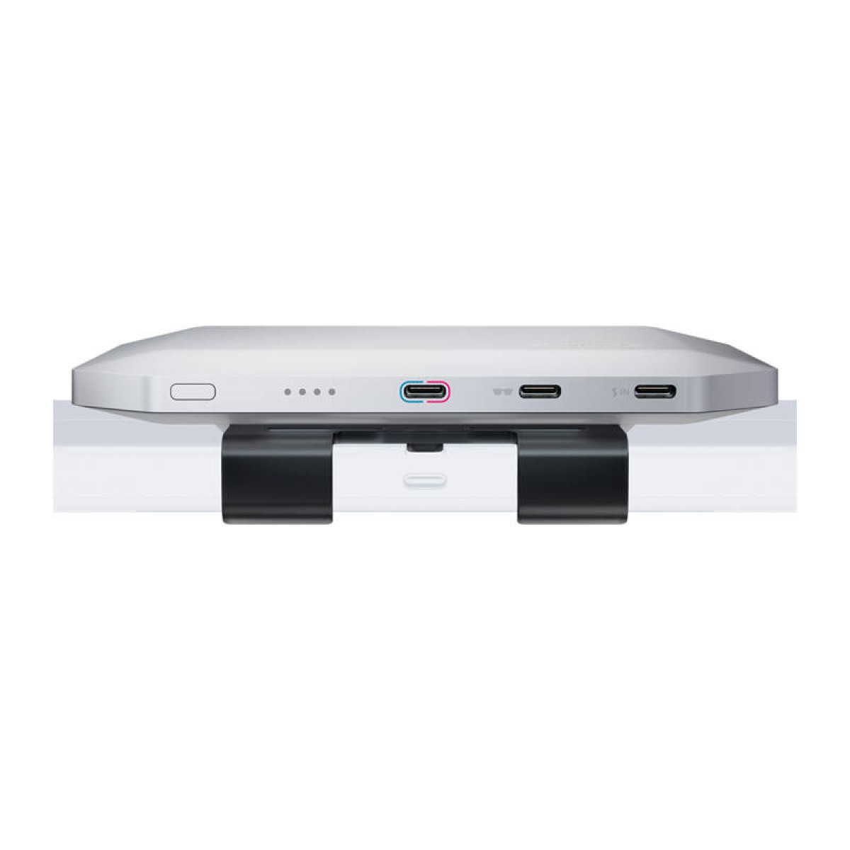 Σταθμός σύνδεσης Rayneo Joydock