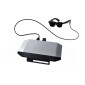 Σταθμός σύνδεσης Rayneo Joydock