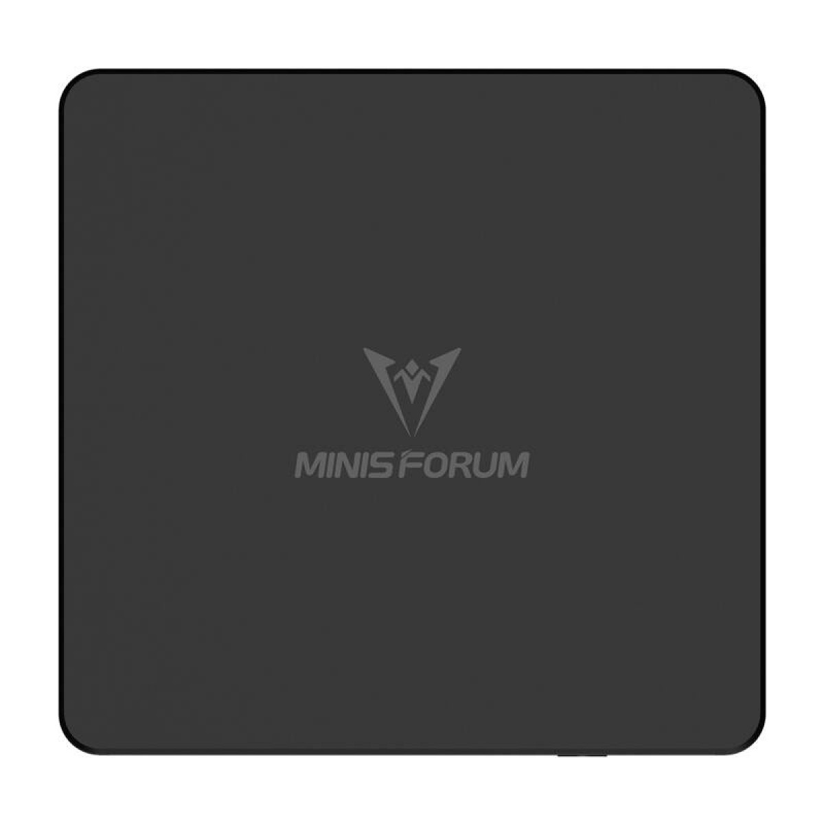 MINI-PC Minis Forum UM890 Pro Ryzen 9 8945HS barebone