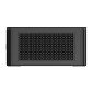 MINI-PC Minis Forum UM890 Pro Ryzen 9 8945HS barebone