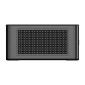 MINI-PC Minis Forum UM890 Pro Ryzen 9 8945HS barebone