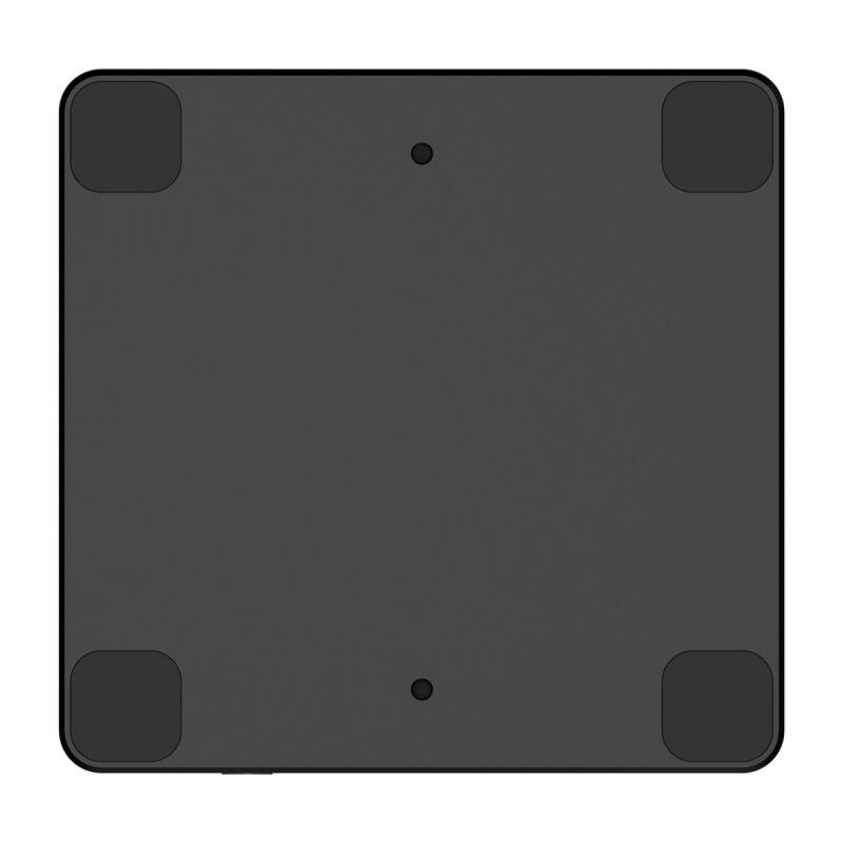 MINI-PC Minis Forum UM890 Pro Ryzen 9 8945HS barebone