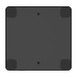 MINI-PC Minis Forum UM890 Pro Ryzen 9 8945HS barebone
