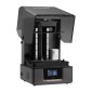 Τρισδιάστατος εκτυπωτής Anycubic Photon Mono M7 Max