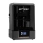 Τρισδιάστατος εκτυπωτής Anycubic Photon Mono M7 Max