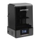 Τρισδιάστατος εκτυπωτής Anycubic Photon Mono M7 Max