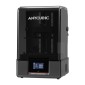 Τρισδιάστατος εκτυπωτής Anycubic Photon Mono M7 Max