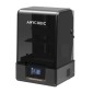 Τρισδιάστατος εκτυπωτής Anycubic Photon Mono M7 Max