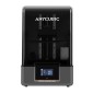 Τρισδιάστατος εκτυπωτής Anycubic Photon Mono M7 Max