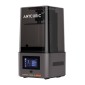 Τρισδιάστατος εκτυπωτής Anycubic Photon Mono 4 Ultra