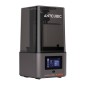 Τρισδιάστατος εκτυπωτής Anycubic Photon Mono 4 Ultra