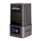 Τρισδιάστατος εκτυπωτής Anycubic Photon Mono 4 Ultra