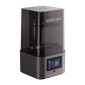 Τρισδιάστατος εκτυπωτής Anycubic Photon Mono 4 Ultra