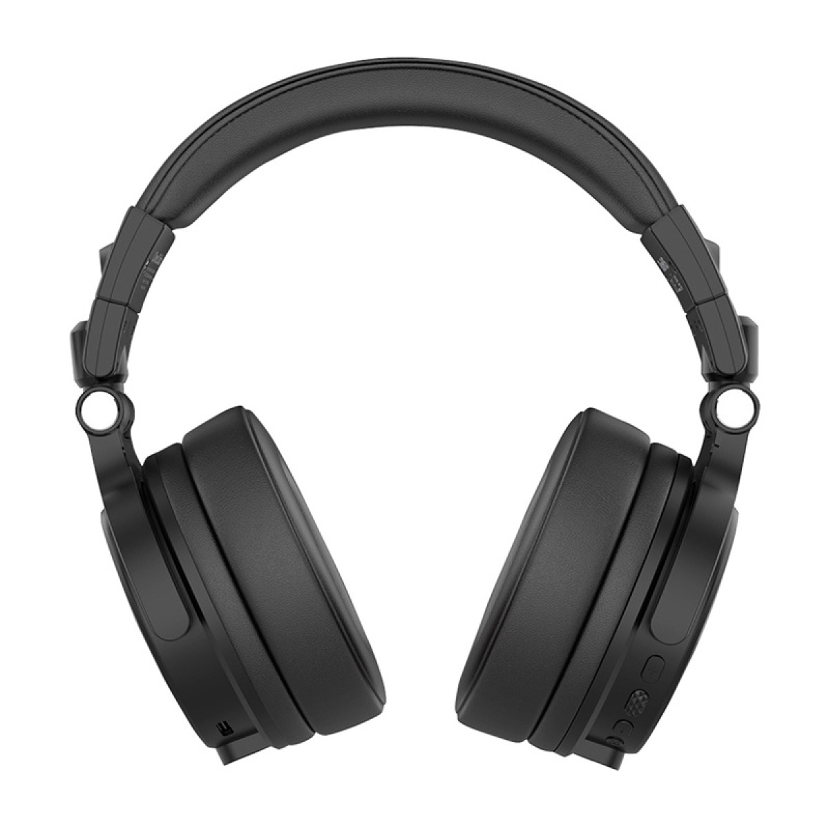 Ασύρματα ακουστικά OneOdio Studio Max 1 (μαύρο)