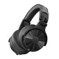 Ασύρματα ακουστικά OneOdio Studio Max 1 (μαύρο)