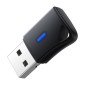 Προσαρμογέας USB Baseus Encok BA04+ Bluetooth 5.4