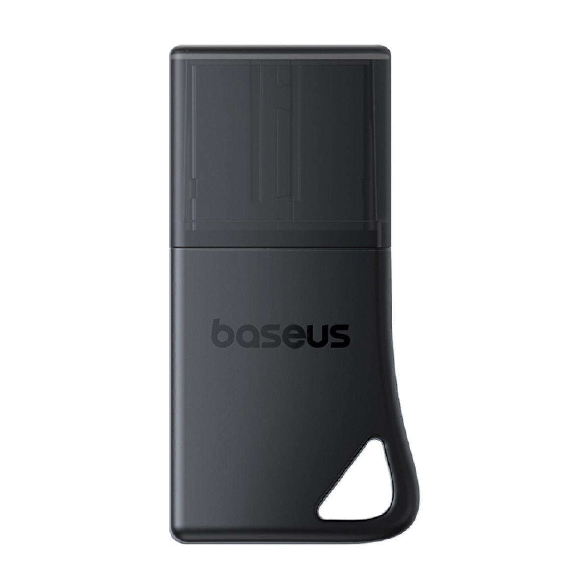 Προσαρμογέας USB Baseus Encok BA04+ Bluetooth 5.4