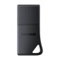 Προσαρμογέας USB Baseus Encok BA04+ Bluetooth 5.4