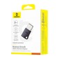 Προσαρμογέας USB Baseus Encok BA04+ Bluetooth 5.4