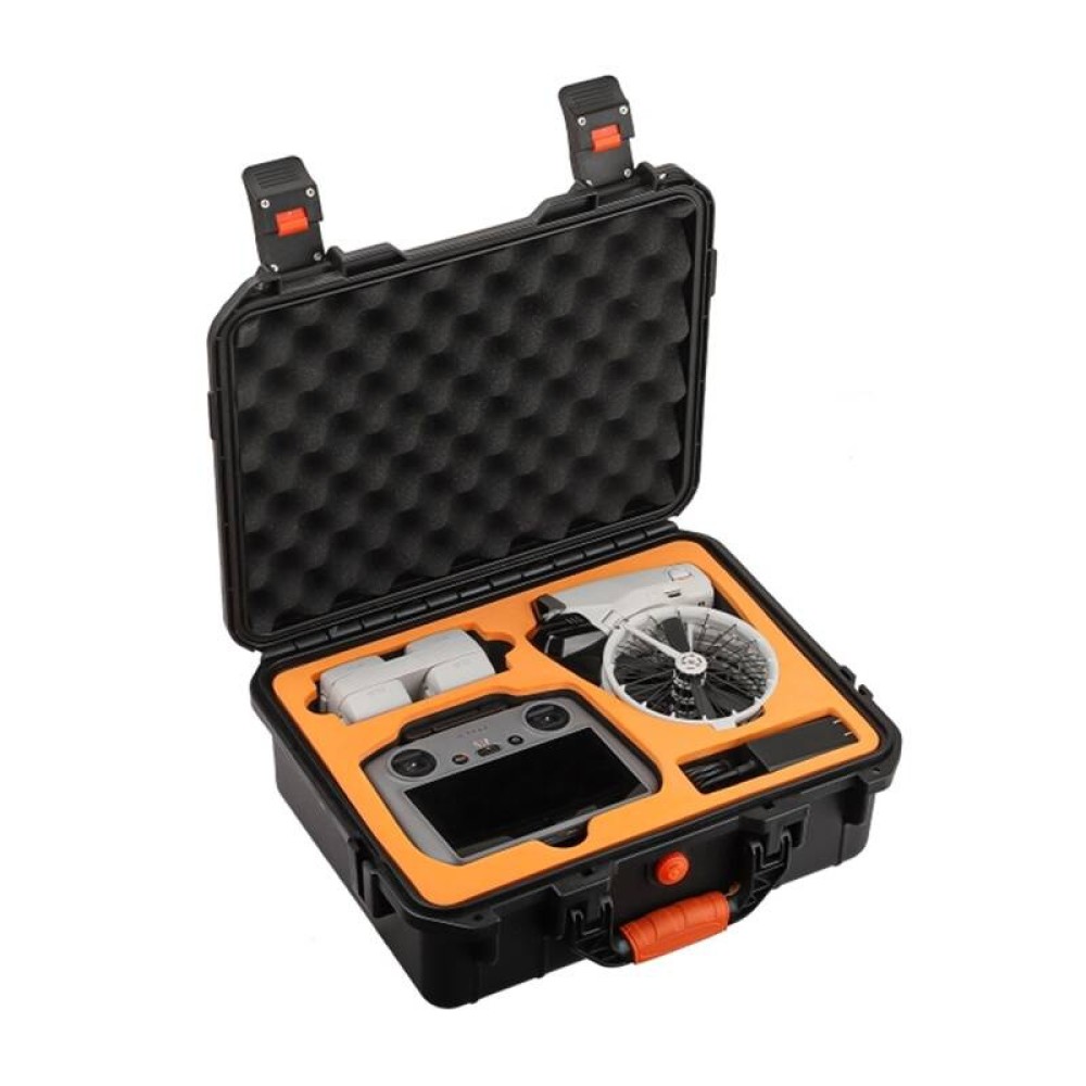 Etui transportowe AQX-19 Sunnylife από DJI Flip