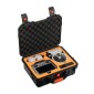 Etui transportowe AQX-19 Sunnylife από DJI Flip