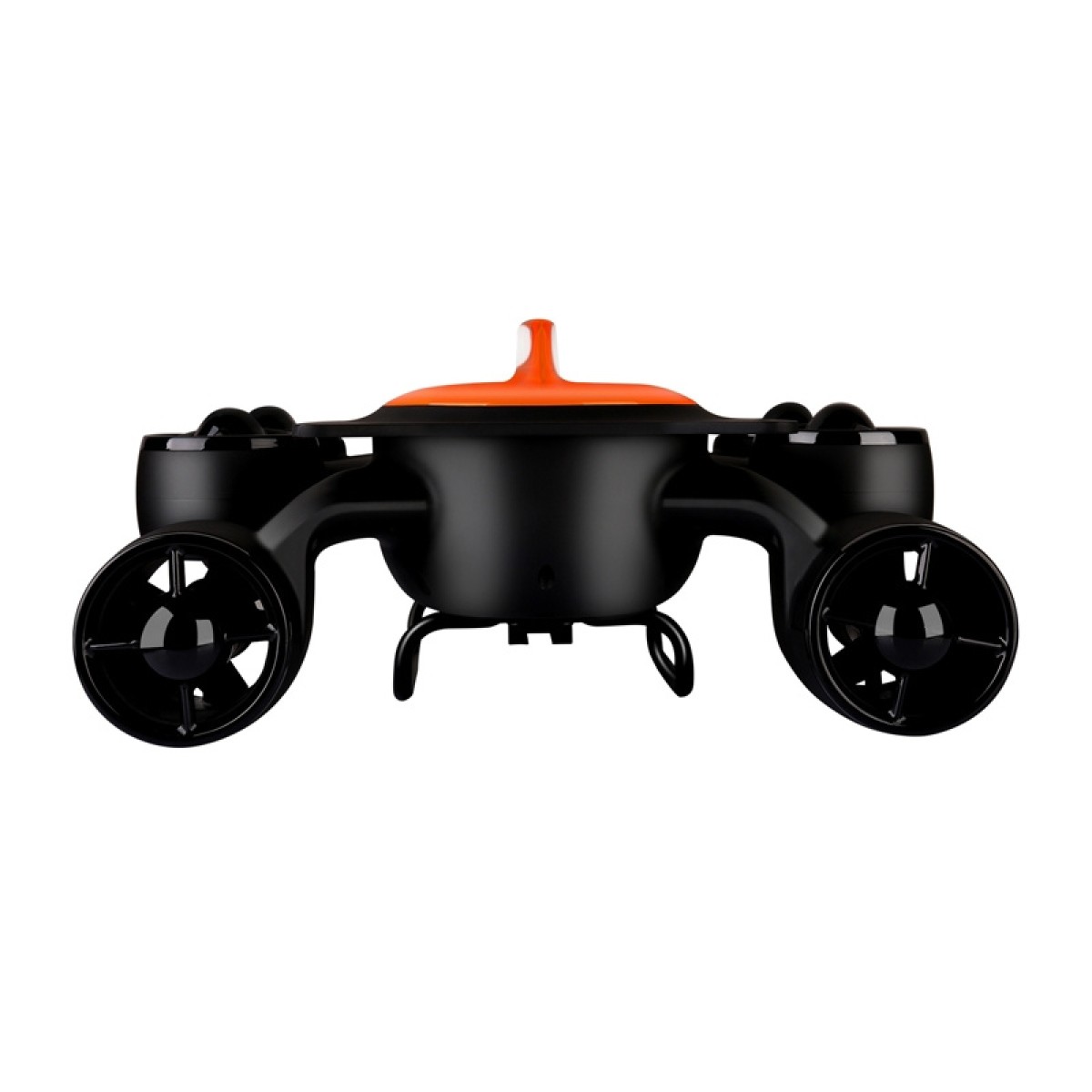 Geneinno T1 200m 4K UHD υποβρύχιο drone 200m