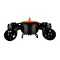Geneinno T1 200m 4K UHD υποβρύχιο drone 200m