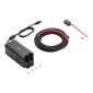 Ταχύς φορτιστής αυτοκινήτου DJI Power 1kW