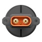 Καλώδιο/προσαρμογέας για γρήγορο φορτιστή DJI Power XT90 σε MC4 1.8kW