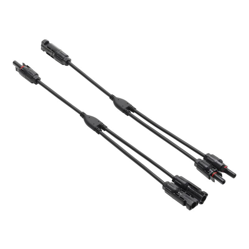 Παράλληλο καλώδιο για φωτοβολταϊκά πάνελ DJI Power MC4