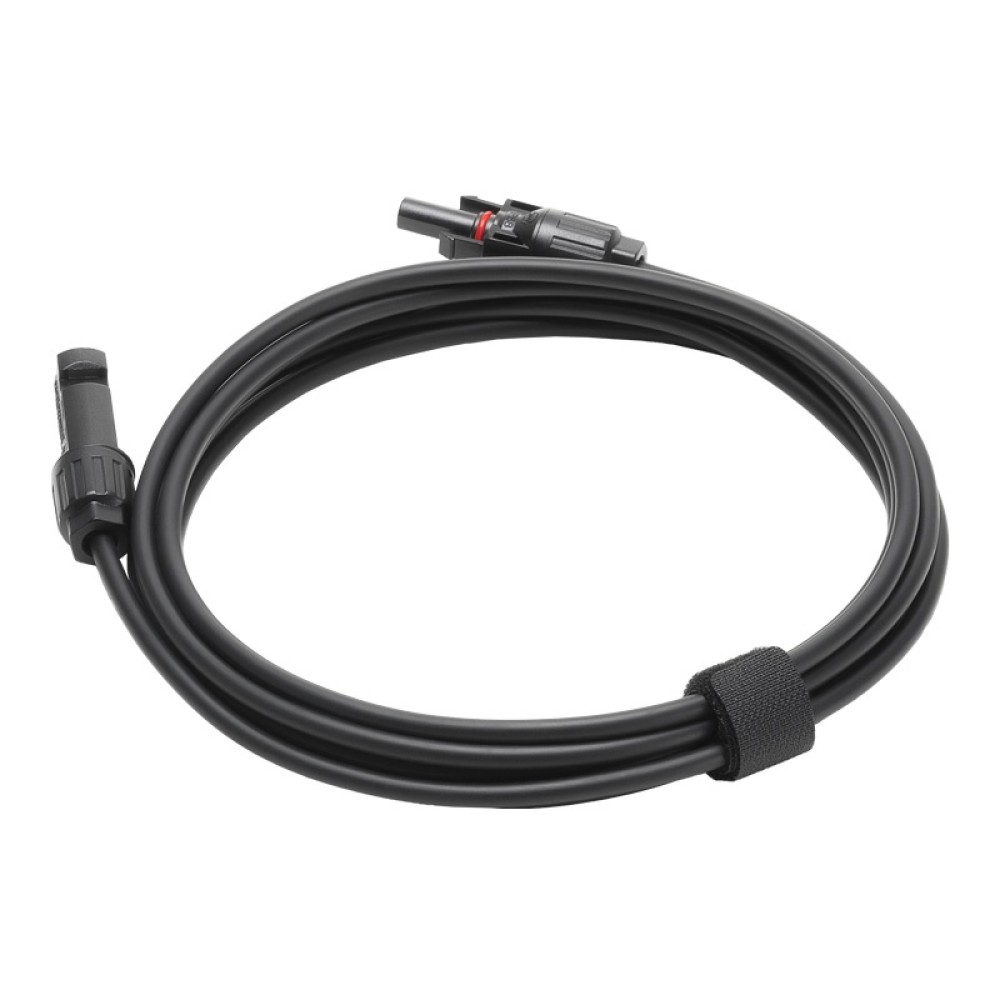 Επέκταση φωτοβολταϊκού πάνελ DJI Power MC4