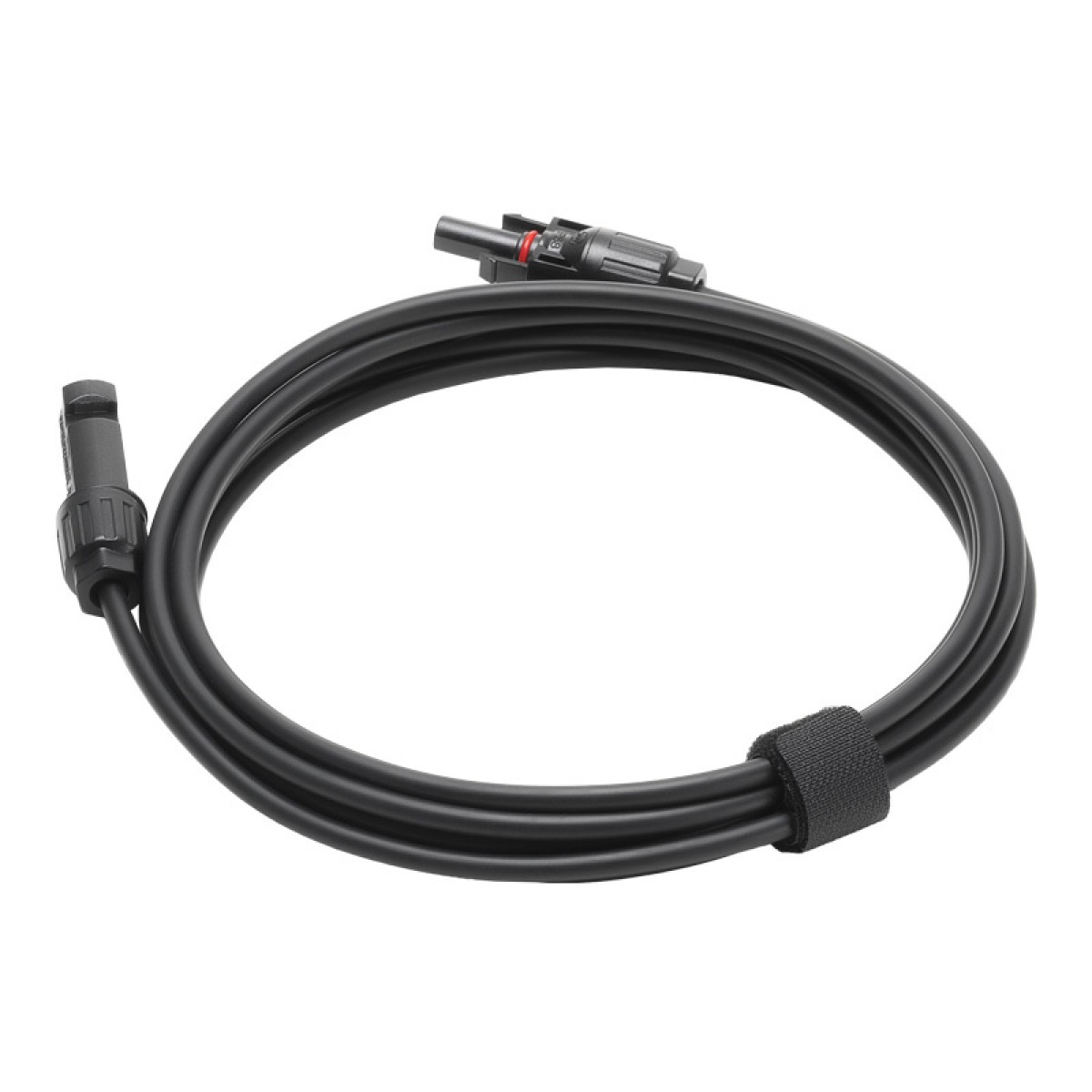 Επέκταση φωτοβολταϊκού πάνελ DJI Power MC4