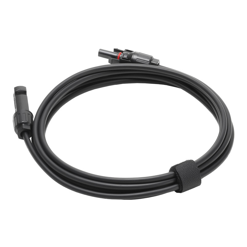 Επέκταση φωτοβολταϊκού πάνελ DJI Power MC4