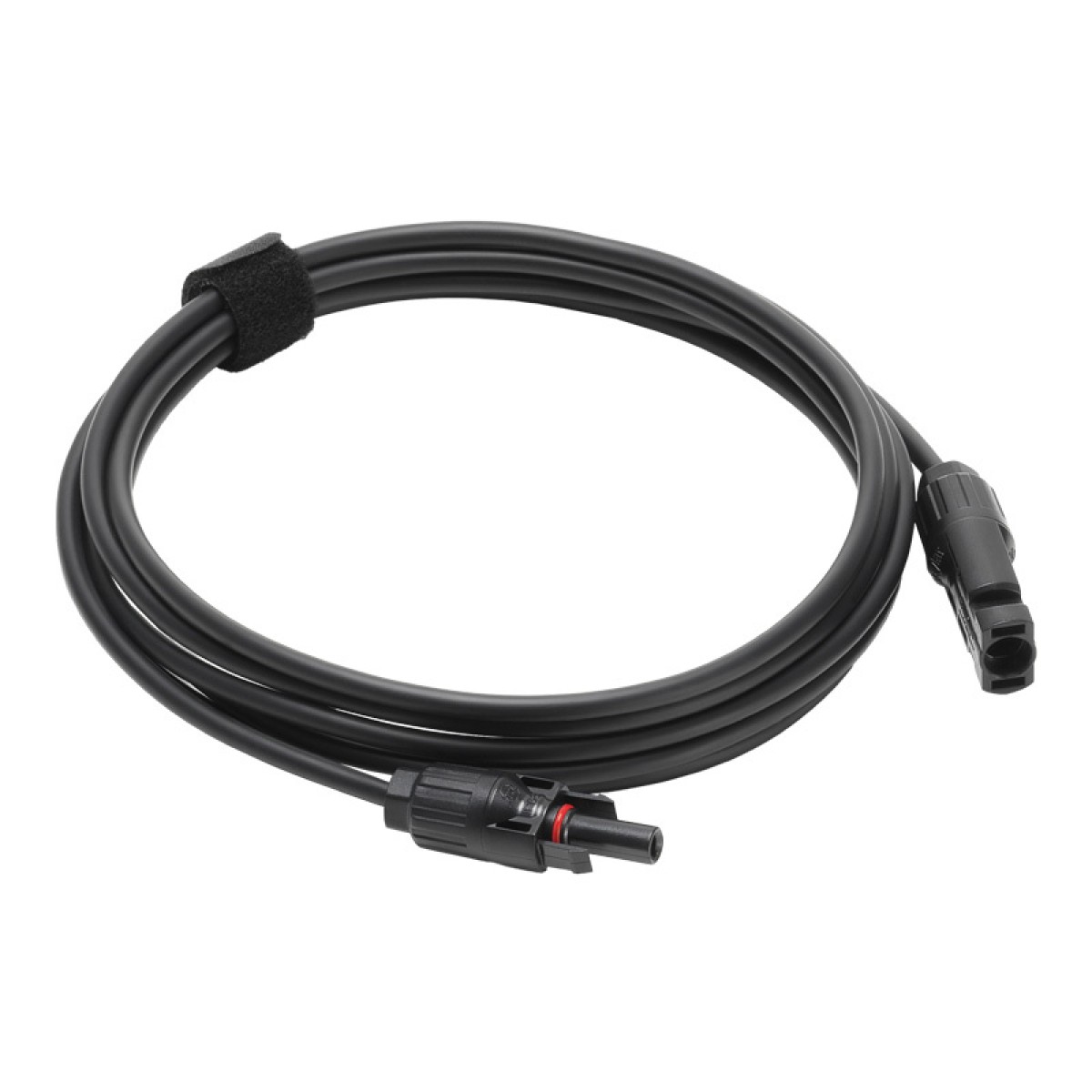 Επέκταση φωτοβολταϊκού πάνελ DJI Power MC4