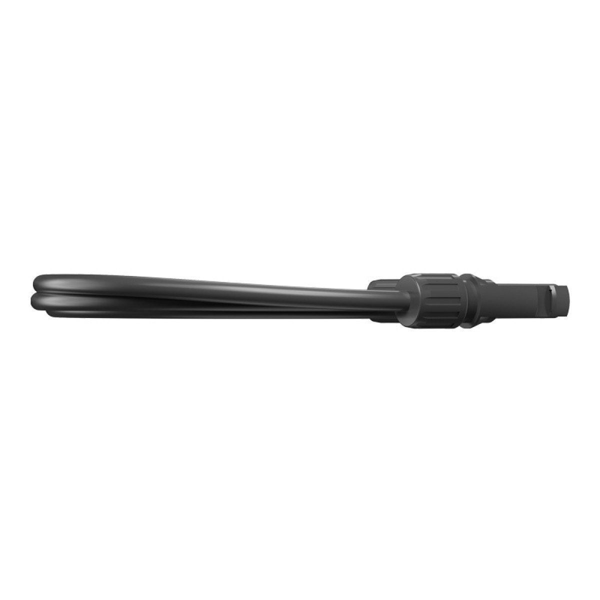 Επέκταση φωτοβολταϊκού πάνελ DJI Power MC4