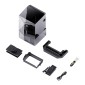Εκτυπωτής 3D ELEGOO Saturn 4 Ultra 16K