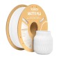 PLA Matte ELEGOO Filament (Λευκό)